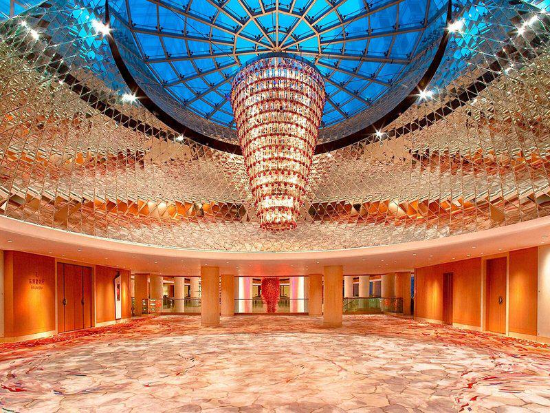 3B32F27638D2BA7F2CE5D0DC89EE7AED