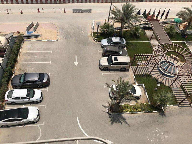 6E52A9DEA7082E7D74FDD085D2C8357E