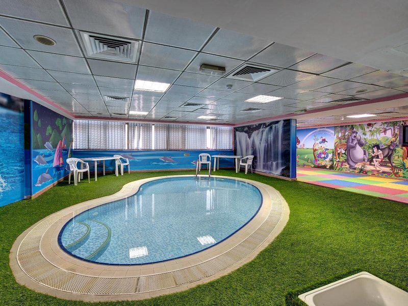 1D10F5E107E03BBD84C958B418EEE624