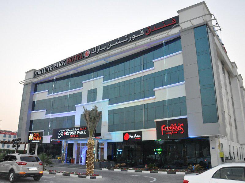 3D94E5297CD87042B61A5CE8B94FA169