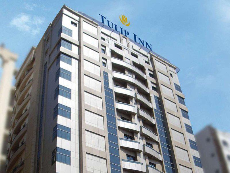 403F490CC9B9061EE3492816AE639758