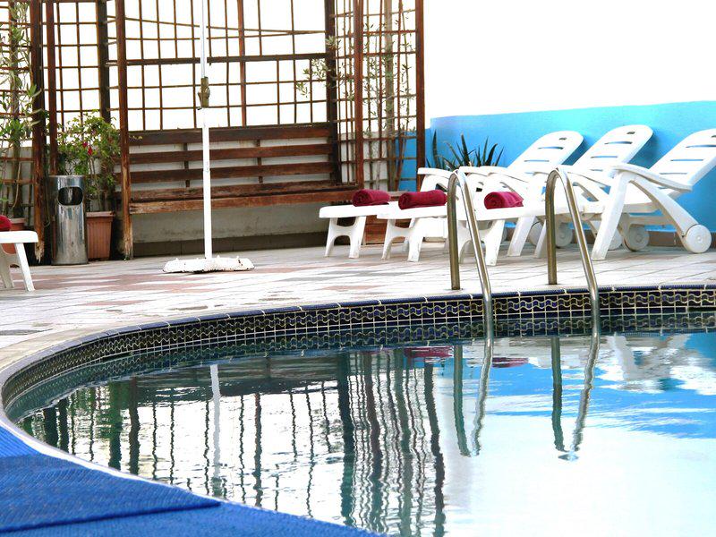 691283BCA43361149BF447EB5D84DE21