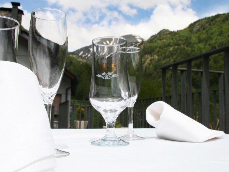 2E9301D6F33CDD2DAF5629ECAE686765