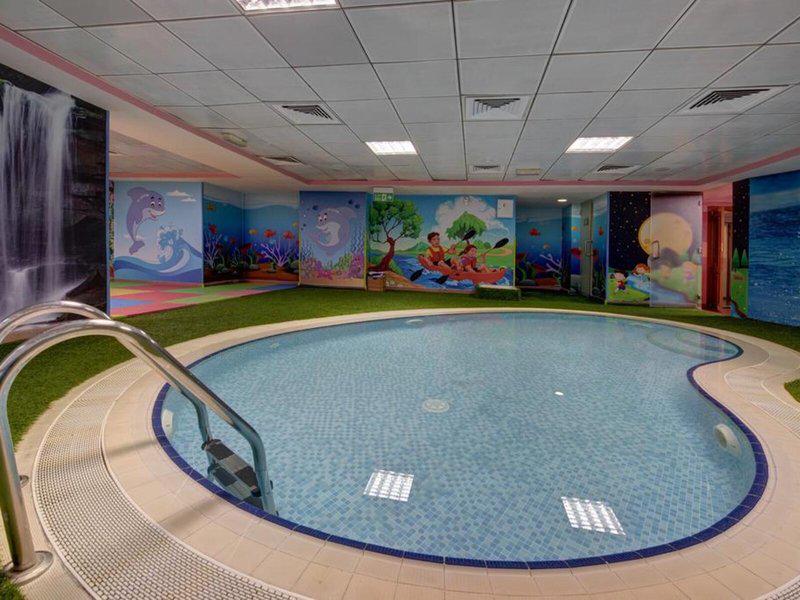 FA511429017C1985DC286A4A30170124