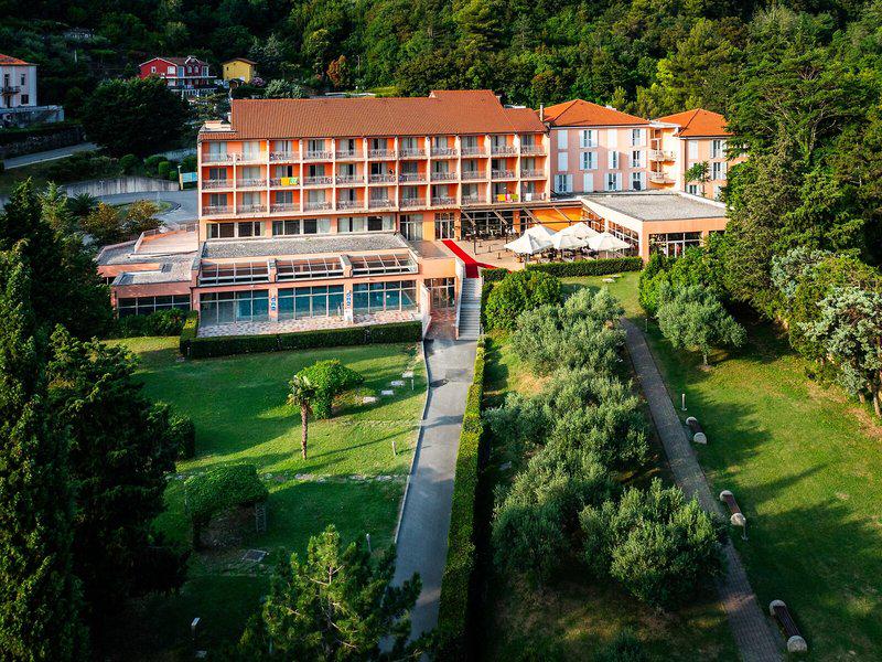 C79A57D5538776E2BF7010D254B5B751