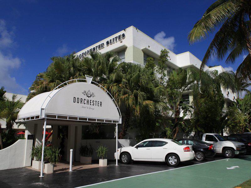 4A5BBADB663F758E455682ABCCEA1B81