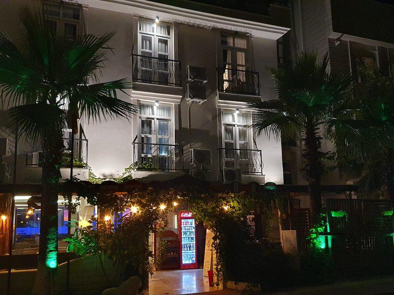 459F50C28634F4A51067CCD0744C45EB