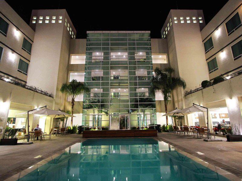 66E82343D9F717CA3FF8243EF5A59AC7