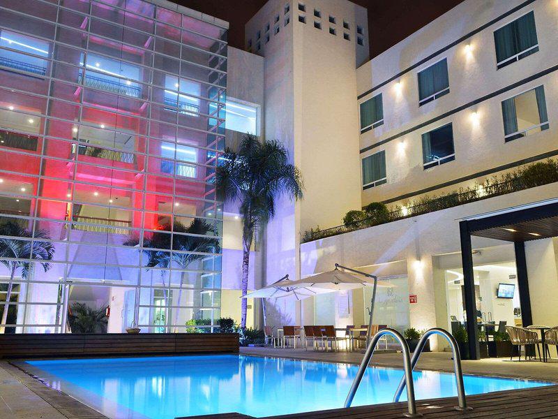 2882084ABB574F824ACDC58B254146EB