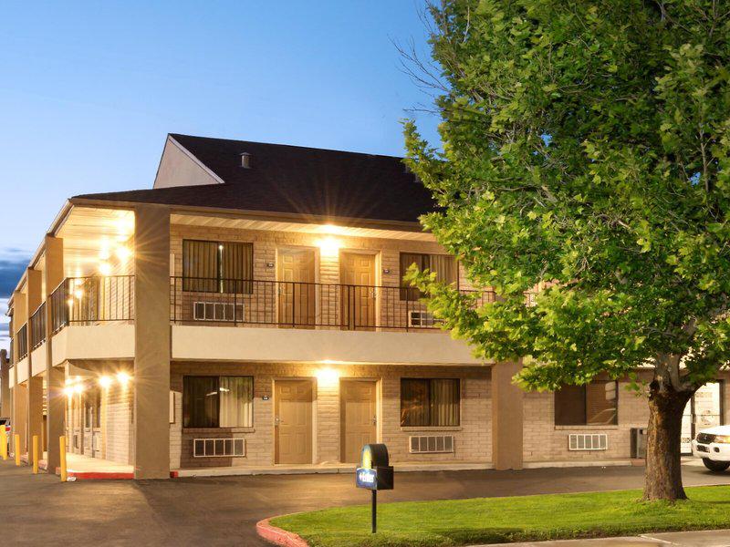 98F1BD10EC6B586542F143C2711C4350