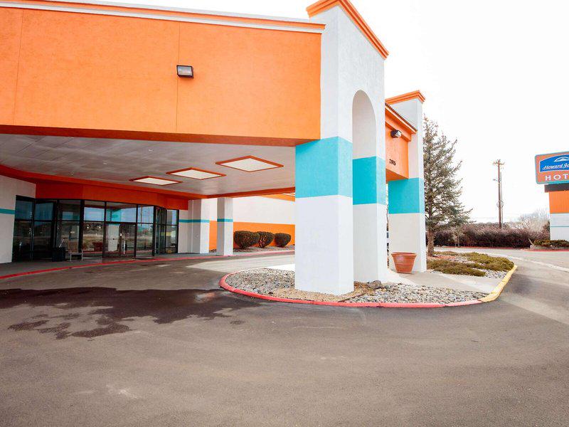 4F33925639846BB6B0B07A921D4CA87D