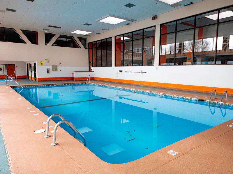 F97355F04A53673D28DCF626AF096048