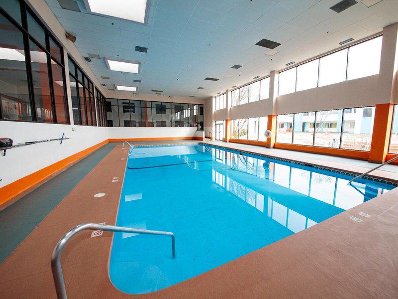 6EB379596CDAE5E168F1775E6D8F24C5