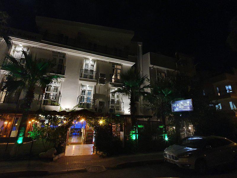 D8029A13B4704388AD4440FF7D352418