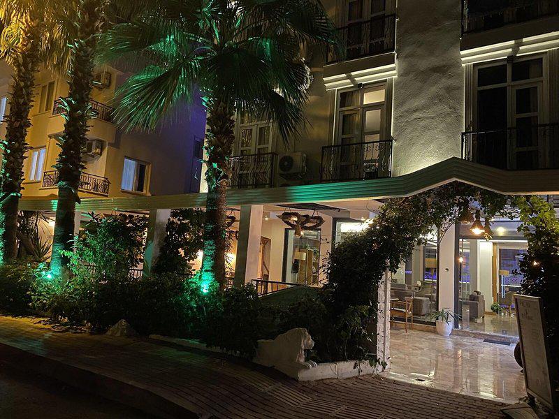 2C01E330C278B9CD514642B9AA9AD848