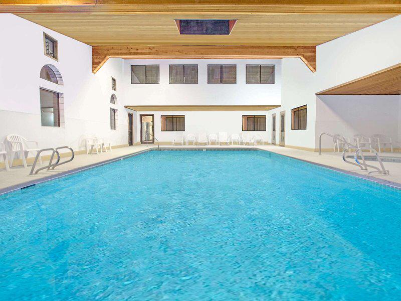 7DD08D782324022F475D4F1CB5E7807B