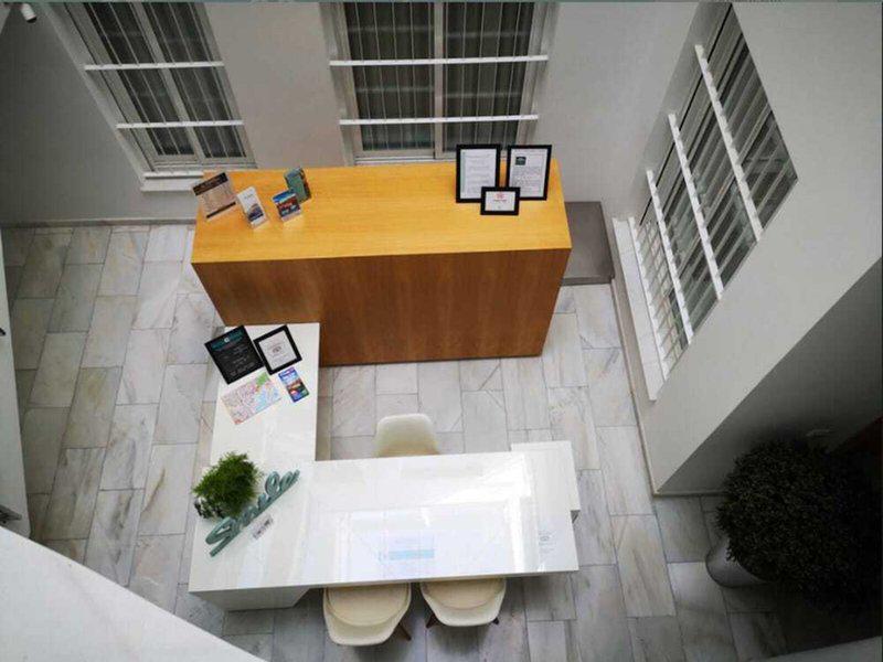 47F5F3D6E8B564C519E45BCF25BF30A9