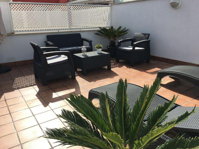 CC8FC16244CD597FDE44612F834A5B59