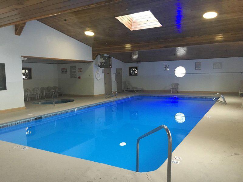 32C4E9EFCFDF99D59D7387FF51FF32B2