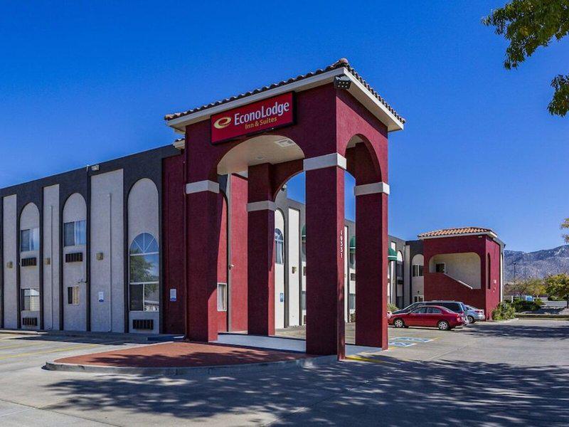 F3A27C77D3B1B7E35DE4F9ACBB4583A4