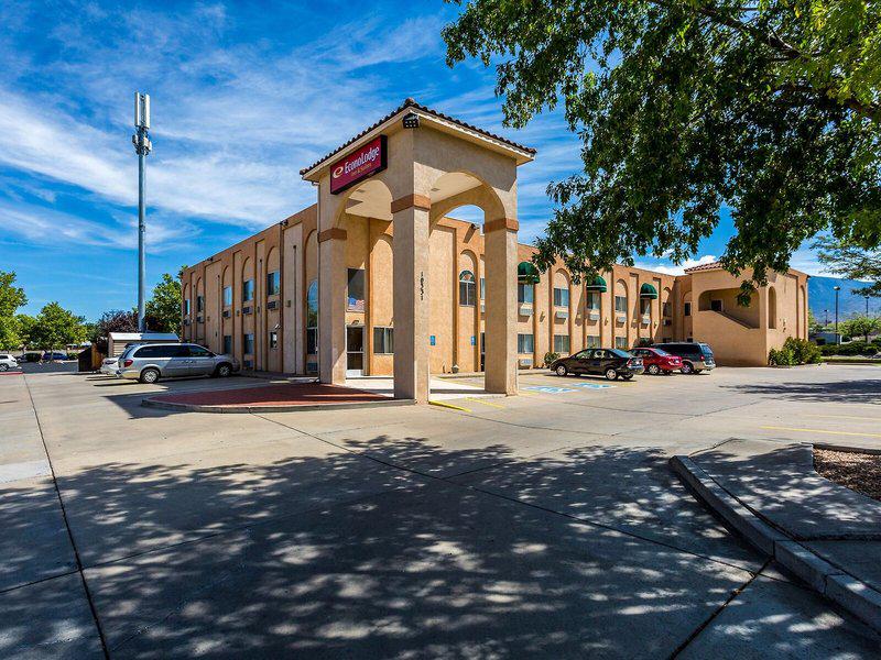 DA78817411B90FEE0A30F6E4D9109B7A