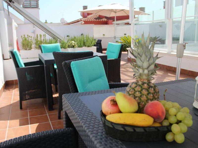 5F98DDF3BF498236674B9837A45446AB