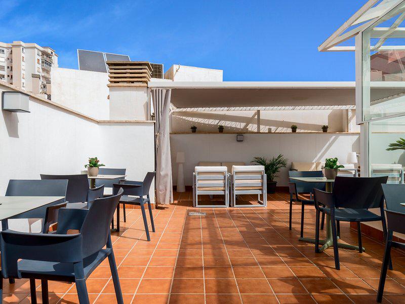 1B5BFD181A41677B7F6446F5527E57A0