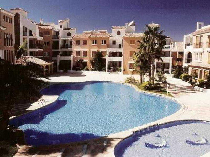 5CE6799812F02DB2B096CBC37713A9AD