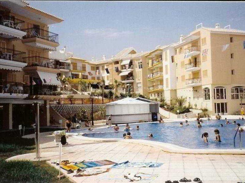 C6DFE007A578F92909B86AC546A694B1