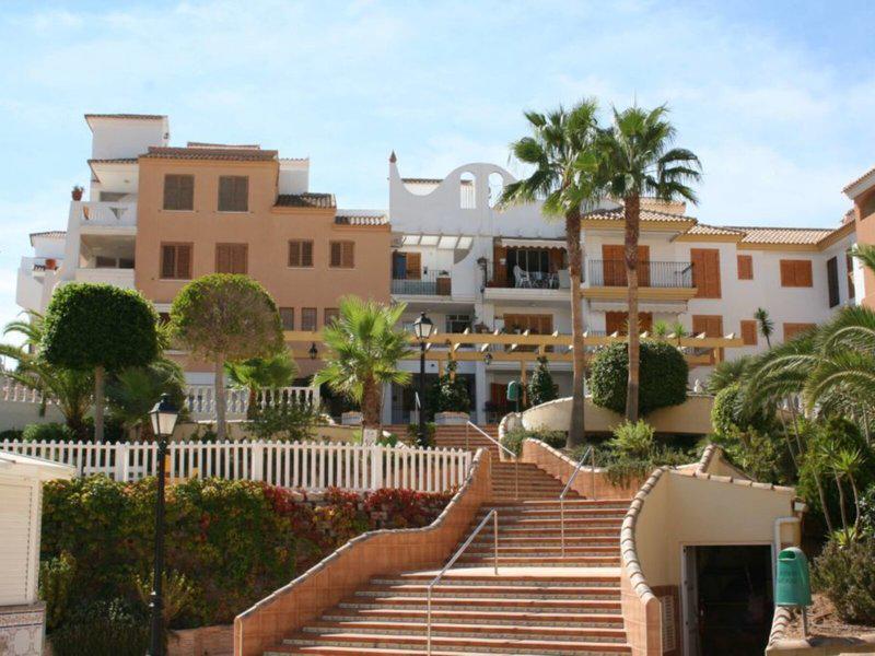 5898760AB4F603C0A93CF9CFCAC6FEE8