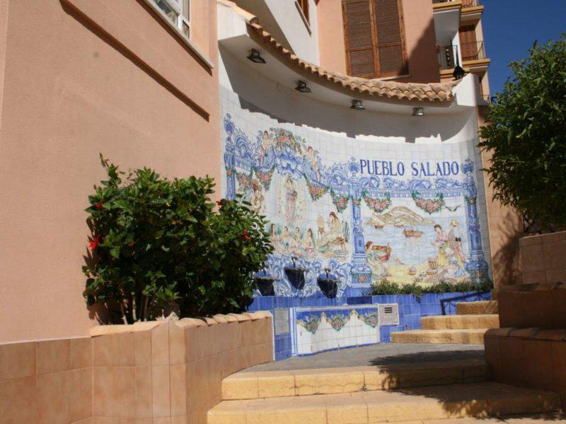 4A6CCDEB20D482D9B7EA4593C41D0428