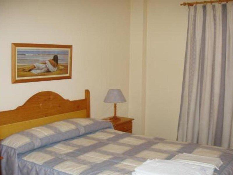 6FA54D8E294AE978196DA4E2EA852855