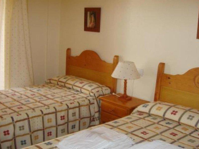 C33CC3538D2B8FC3CECBA7073AB0D485