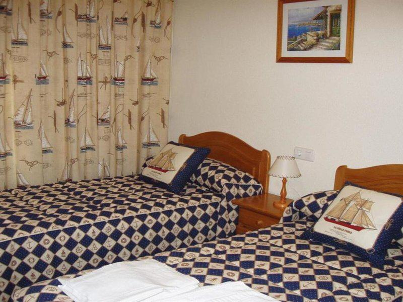 6BE7B49C873204AA1A0B81757E6515D5