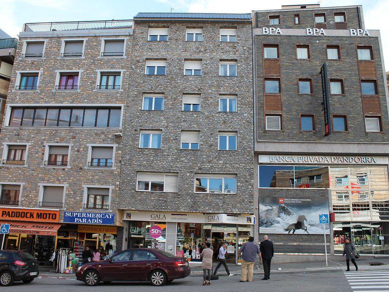 051975D94B6C59BCCDFF60A2576D6D09