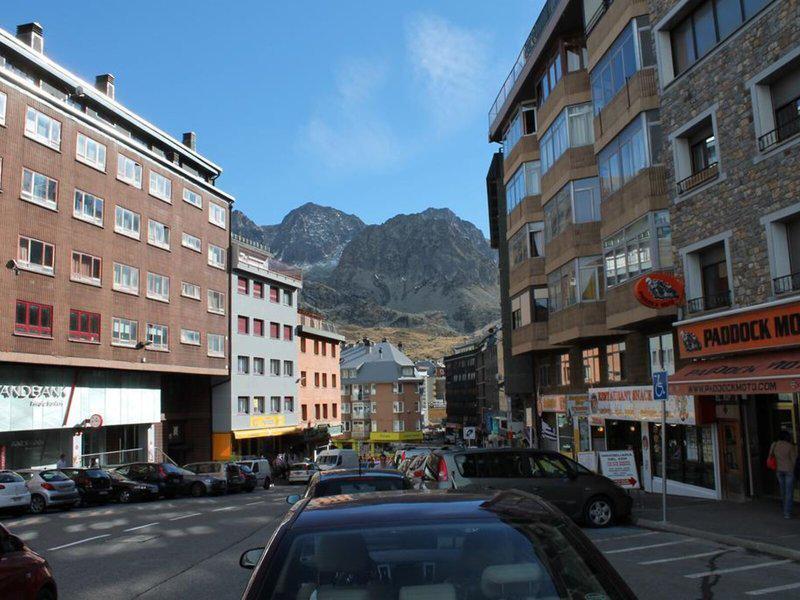 ACB1755C22429E9EC8E82173CF96C923