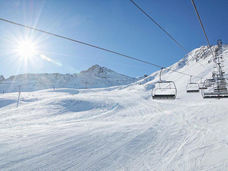 EB29109D8604B797581CAA1CA66F1022