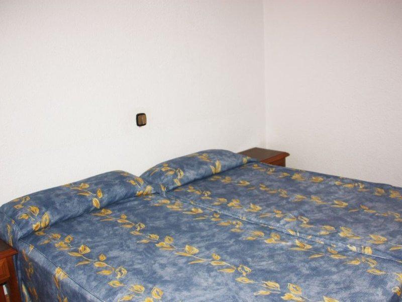 6B0FE9149440EB83273D6307B81B809B