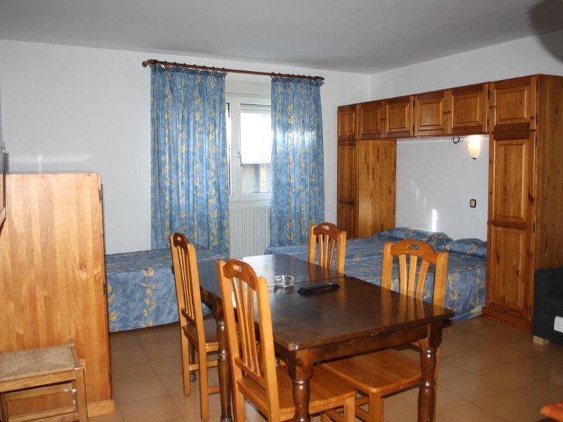 C5FF895559D5B813FB0AA1F56D3AEA8C