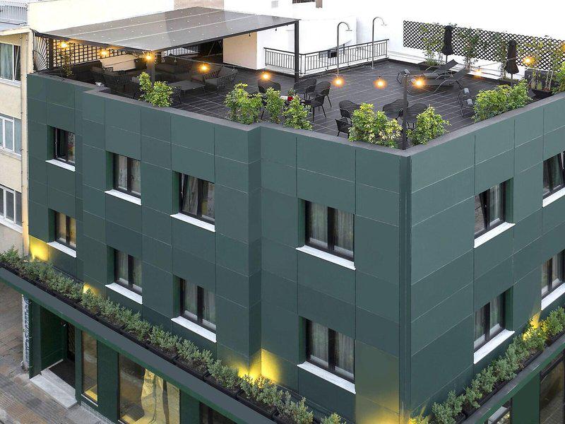 ADFE4ABC23F574C6A8E5DB609B472E58