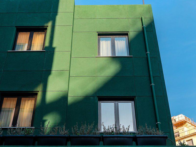 0ABABB2A3CA5F27403A60856AA2C5D73