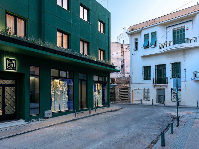 5013B2AF66786DB8464A32077D313C92