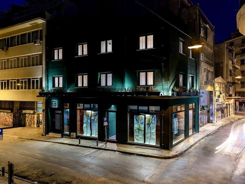 42DC36D303A787FB6A1A75241A4F57ED