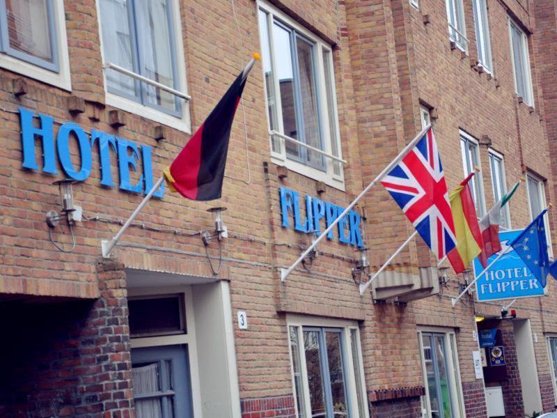 DBF7F341A627252CC99B172C27FBB788