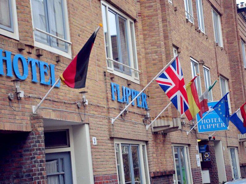 65B1C26FAB1770928DE8E89DC0340DF8