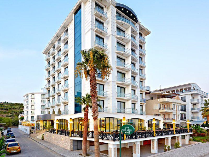 249384FE3BE0FBF5849E58E65C117C60