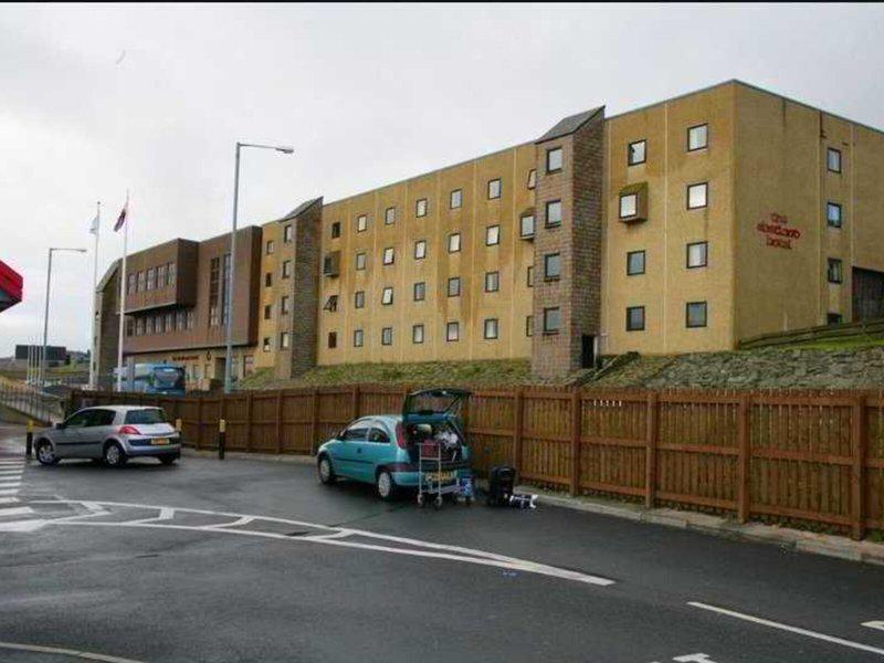 697E15F26281A4CD8B45EEBA6FBE8E9C