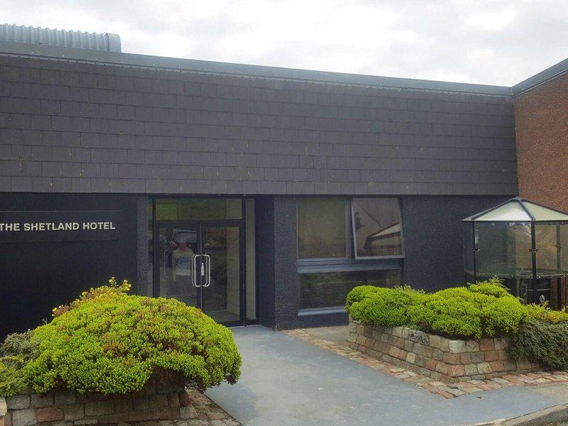 B475C8295277056D3D8E000CB82DF6B1