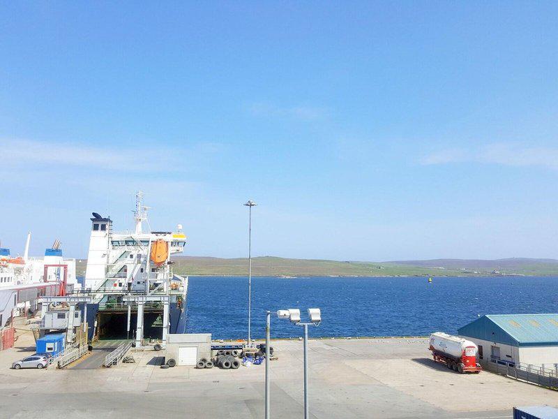 E5C95E5AF411F68087A907B72F320797