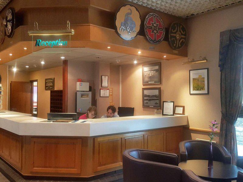 C1CDBBC89A3641113C92677E316CD425